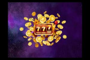 Orion stars 777 APK latest v55 VIP Earning Game for Free Android Orion stars 777 APK latest v55 VIP Earning Game for Free Android