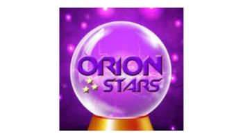 Orion stars Online